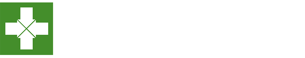 South Middlesex Tile Doctor (Footer)